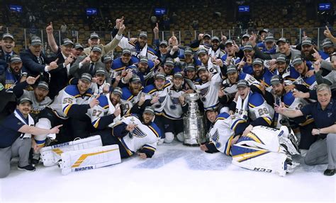 st louis blues roster 2019|2019.